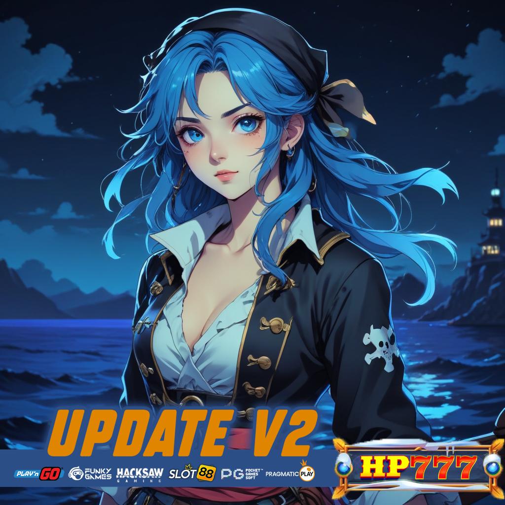 77 Slot Apk