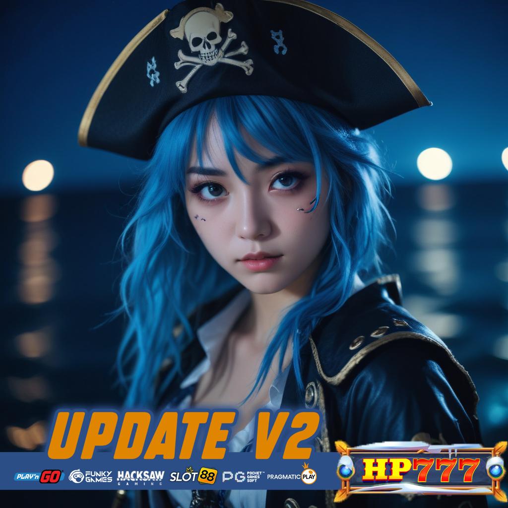 Aa666 Apk