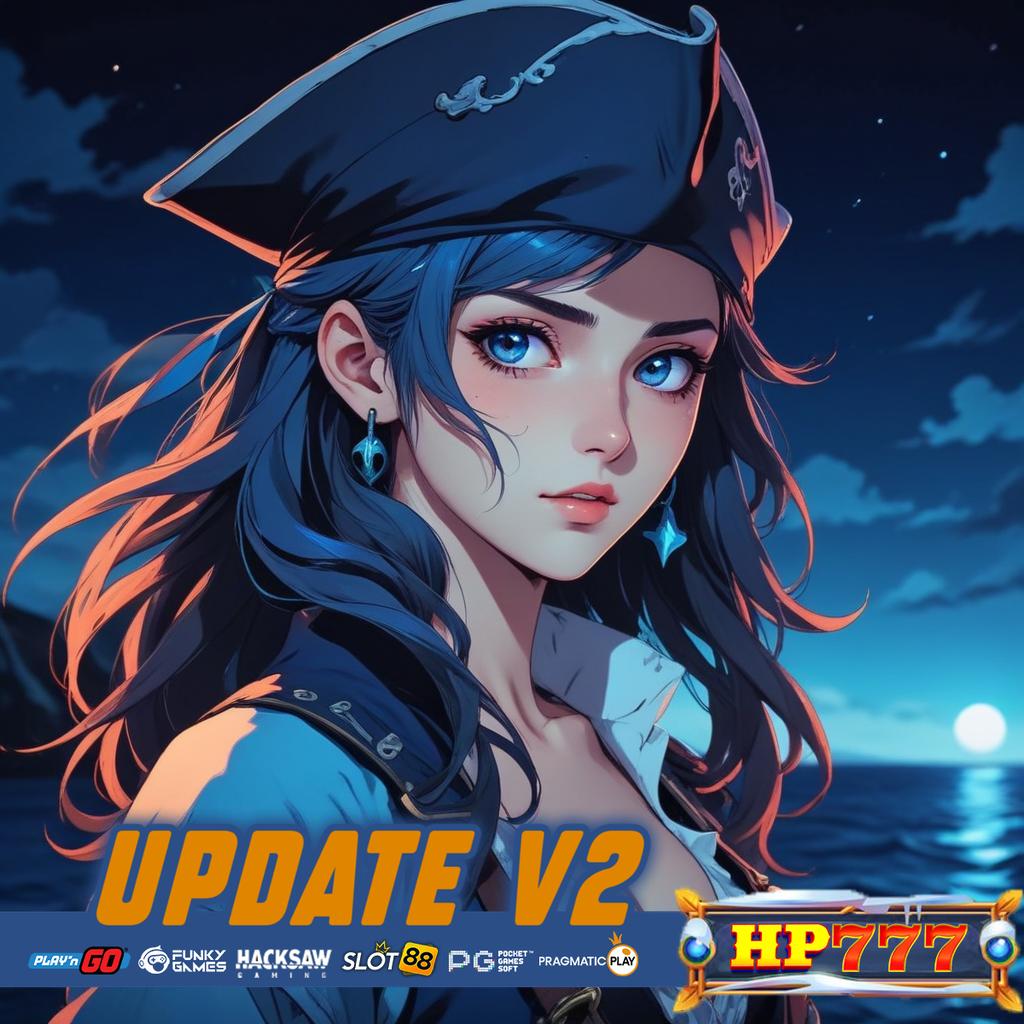 Pc777 Apk Download