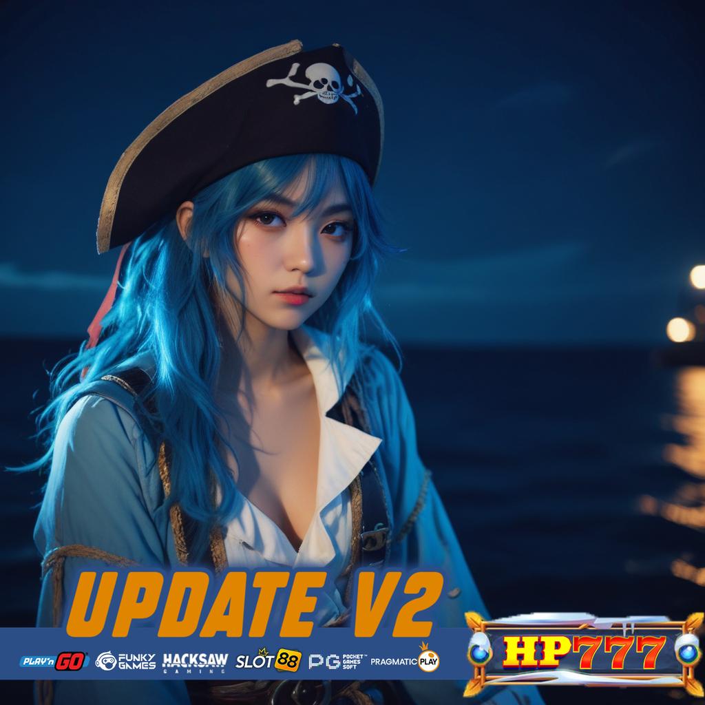 Qt777 Com Apk