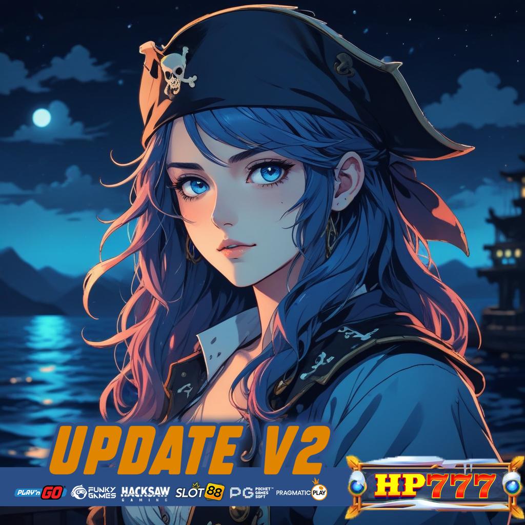 Game Mt777 Apk