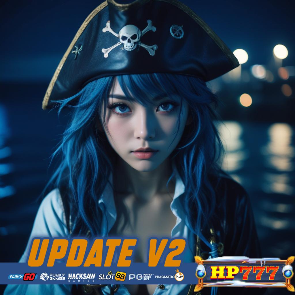 Pt777 Link Download