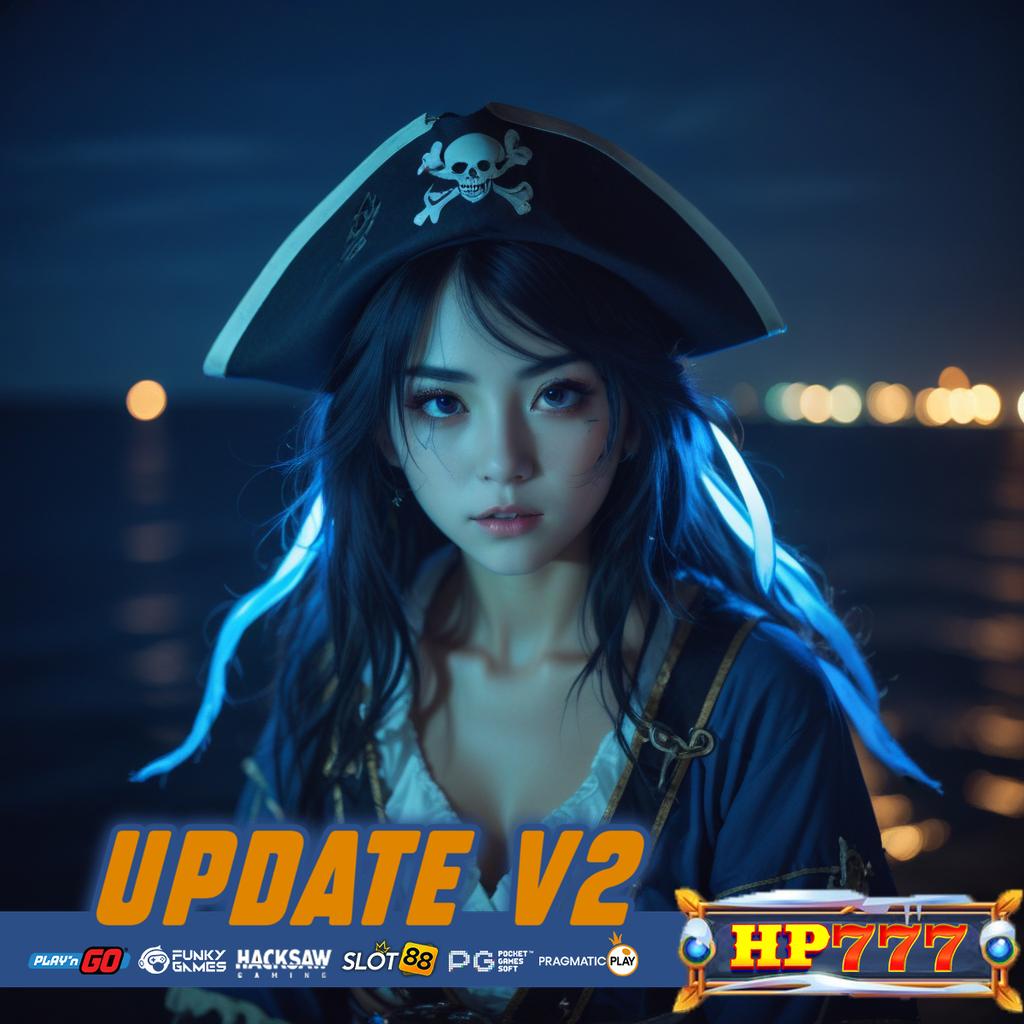 Download Aplikasi Lucky Df 777 Vx