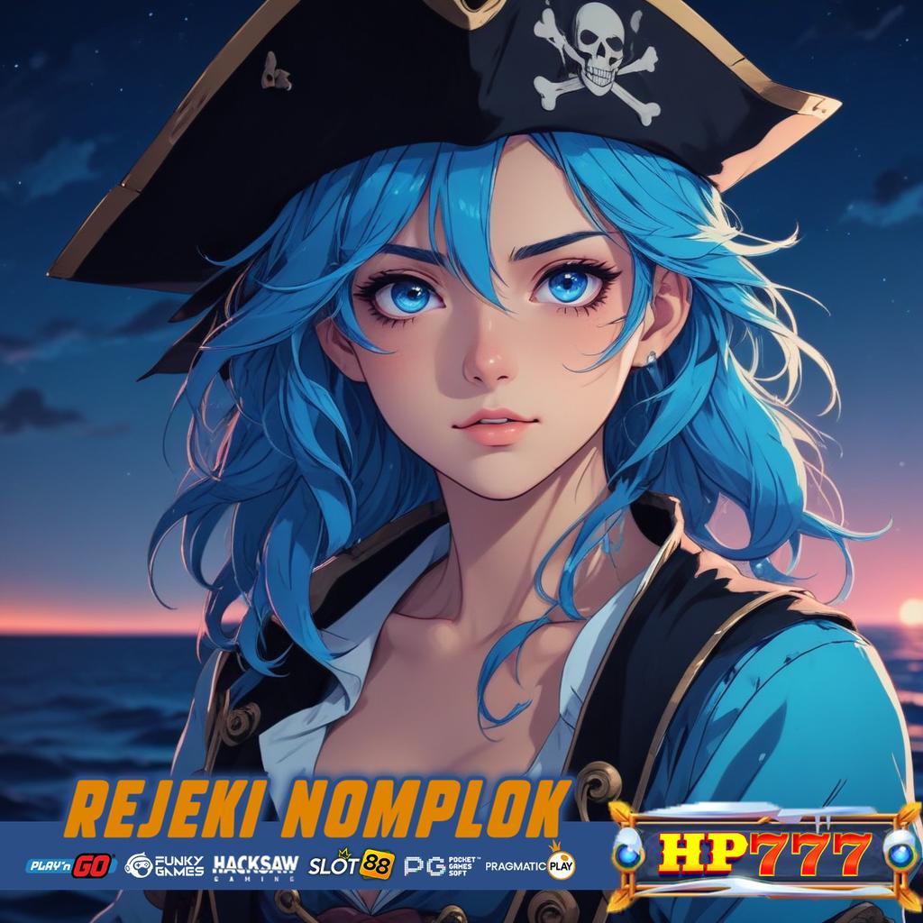 Day777 Apk Login