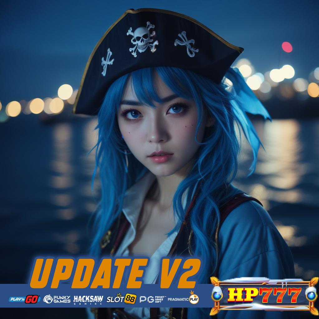 Gf 777 Apk Latest Version