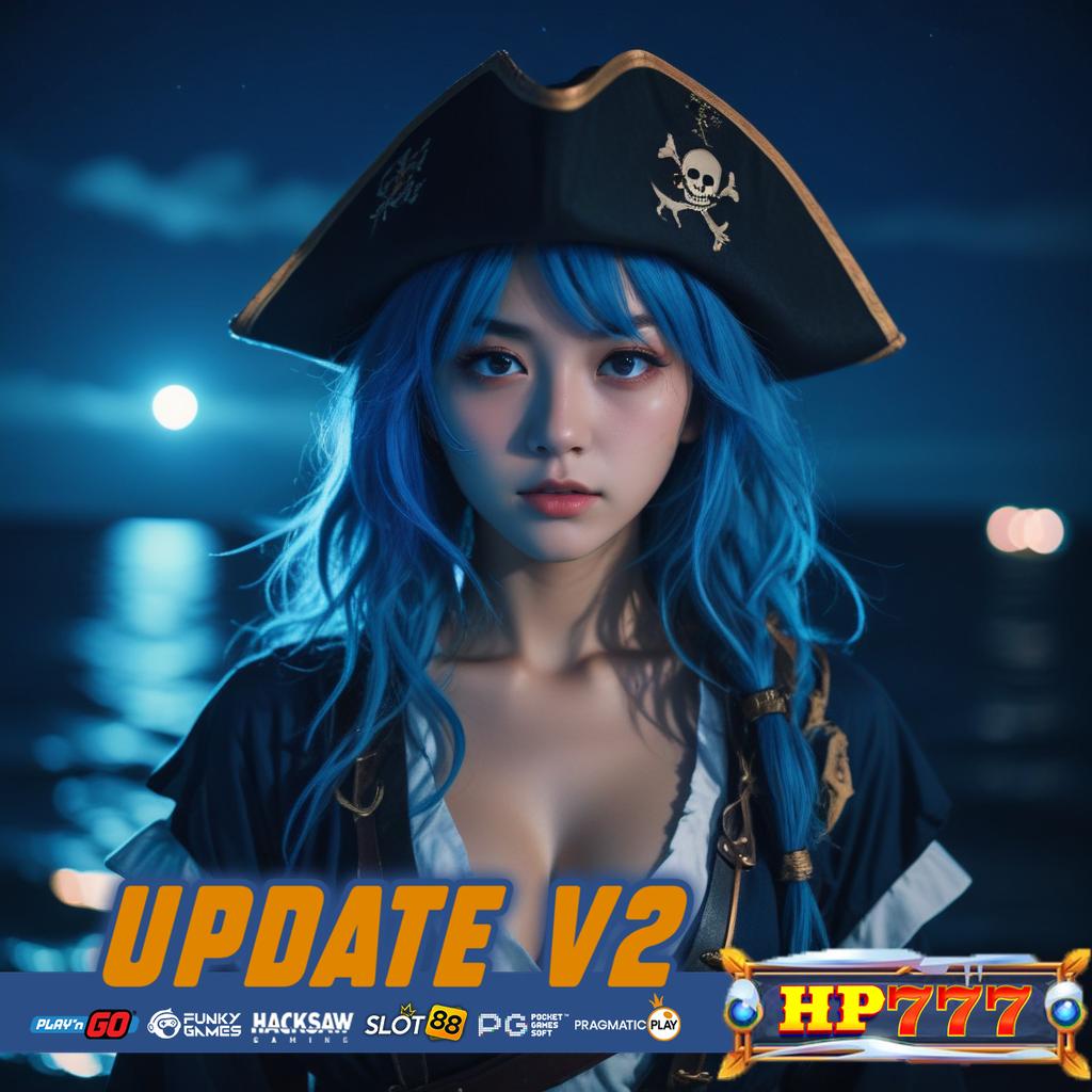 Pt777 Com Apk Download