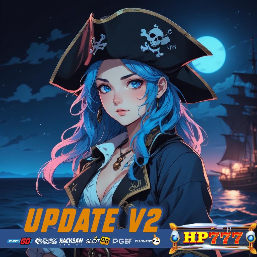 Gm777 Slot Apk Download