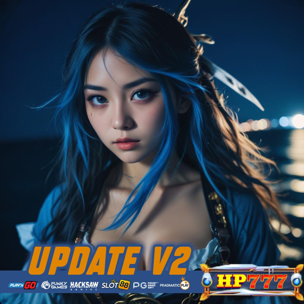 Aplikasi Pt777 Apk