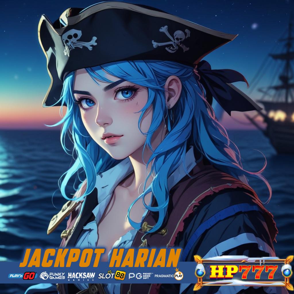 Permainan Slot Sp777 Apk