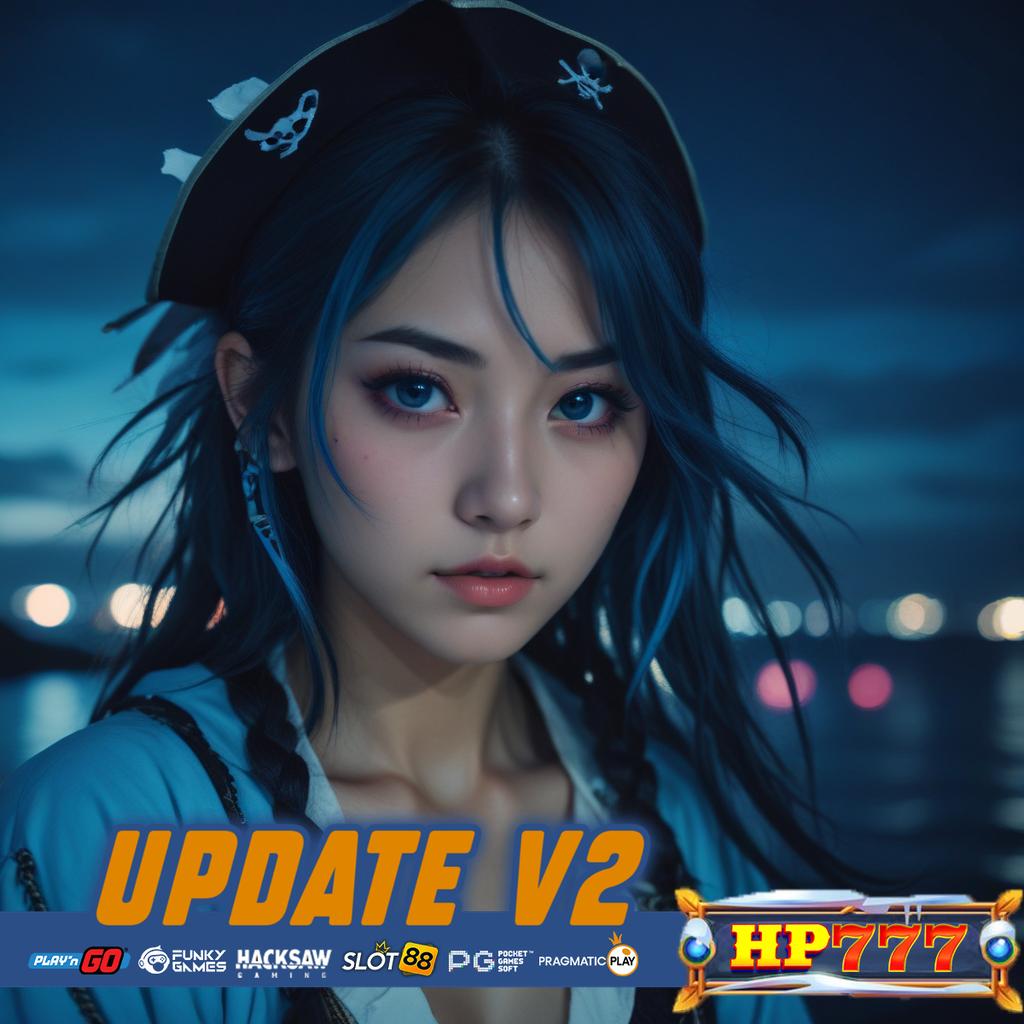 H5 Pt777 Pro