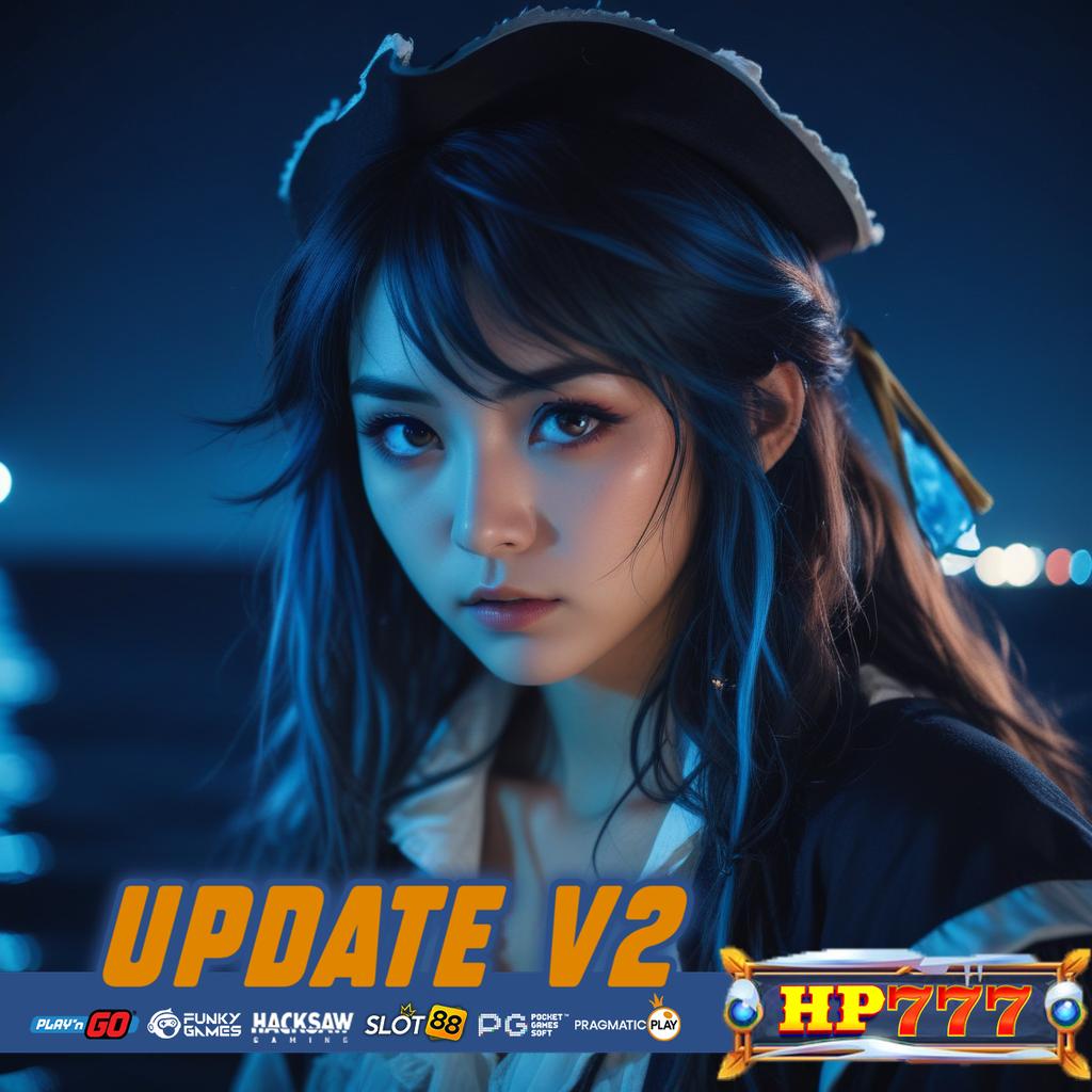 Slot Pt777 Apk Download