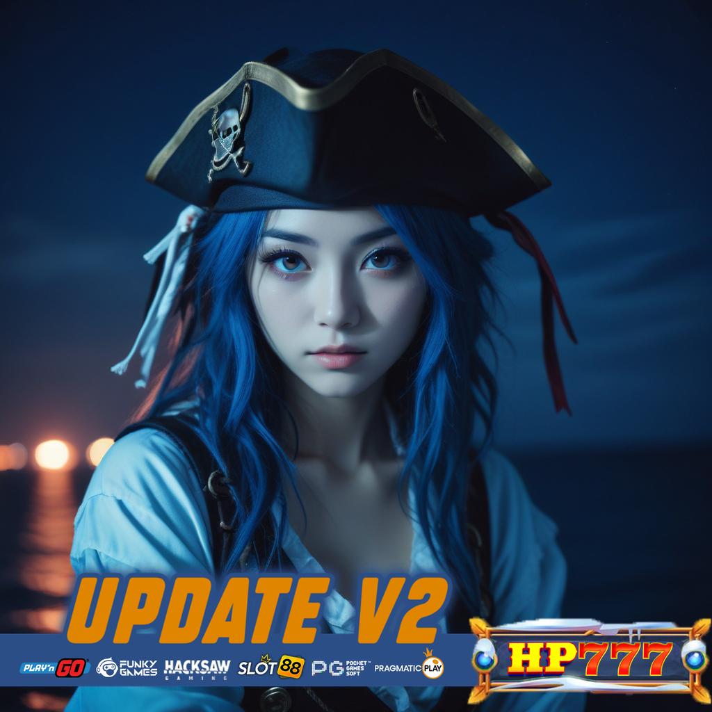 Pc777 Apk Ios