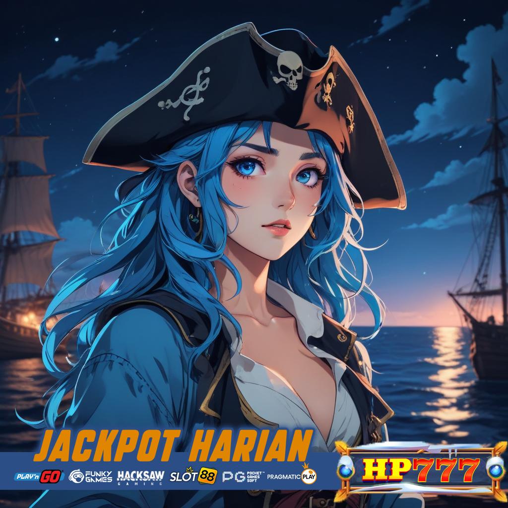 Download Qt777 Apk