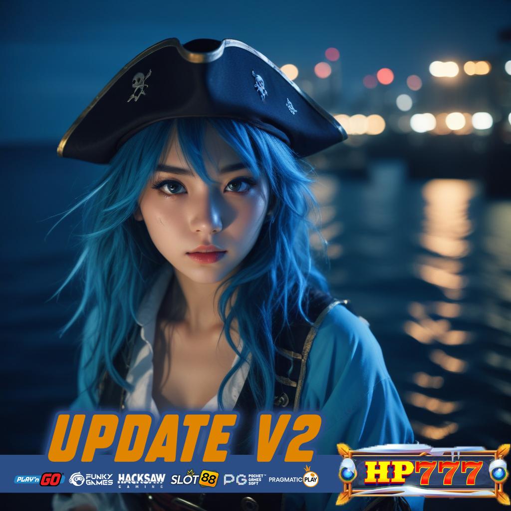 Slot Gm777 Apk