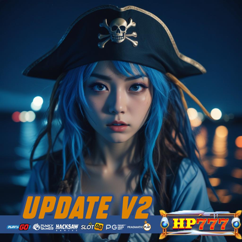 Apk Apk Rp777 Login