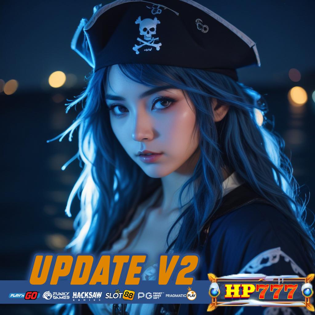 Download Apk Slot Sp777