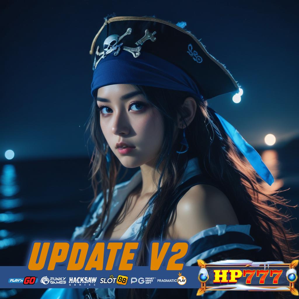 Download Apk Pt777 Versi Terbaru