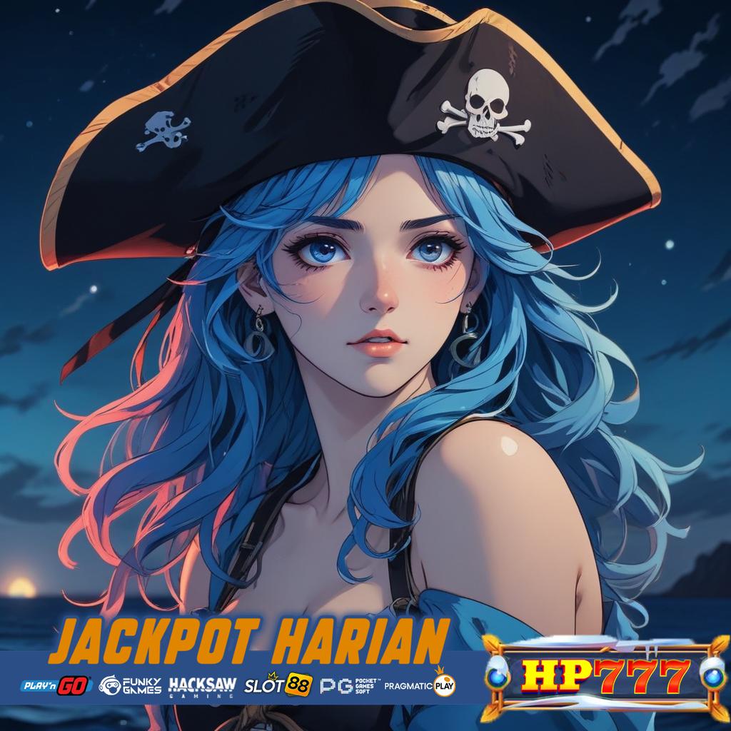 Sp777 Apk Slot Download