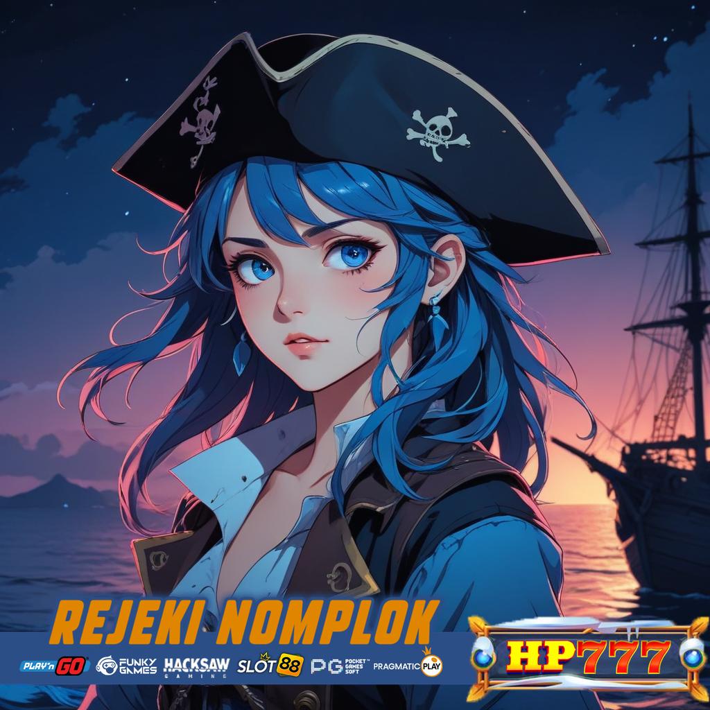 Pf777 Com Apk