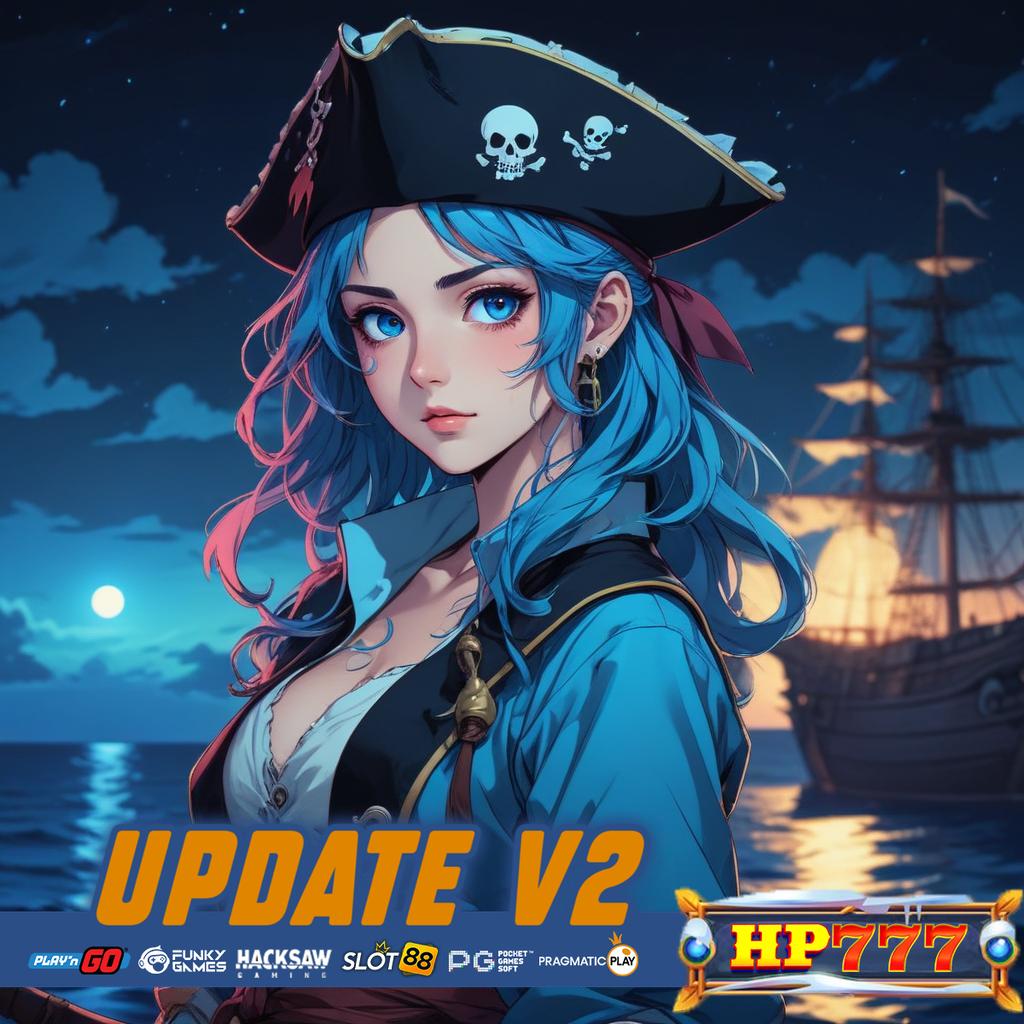 Login Login Pt777 Apk