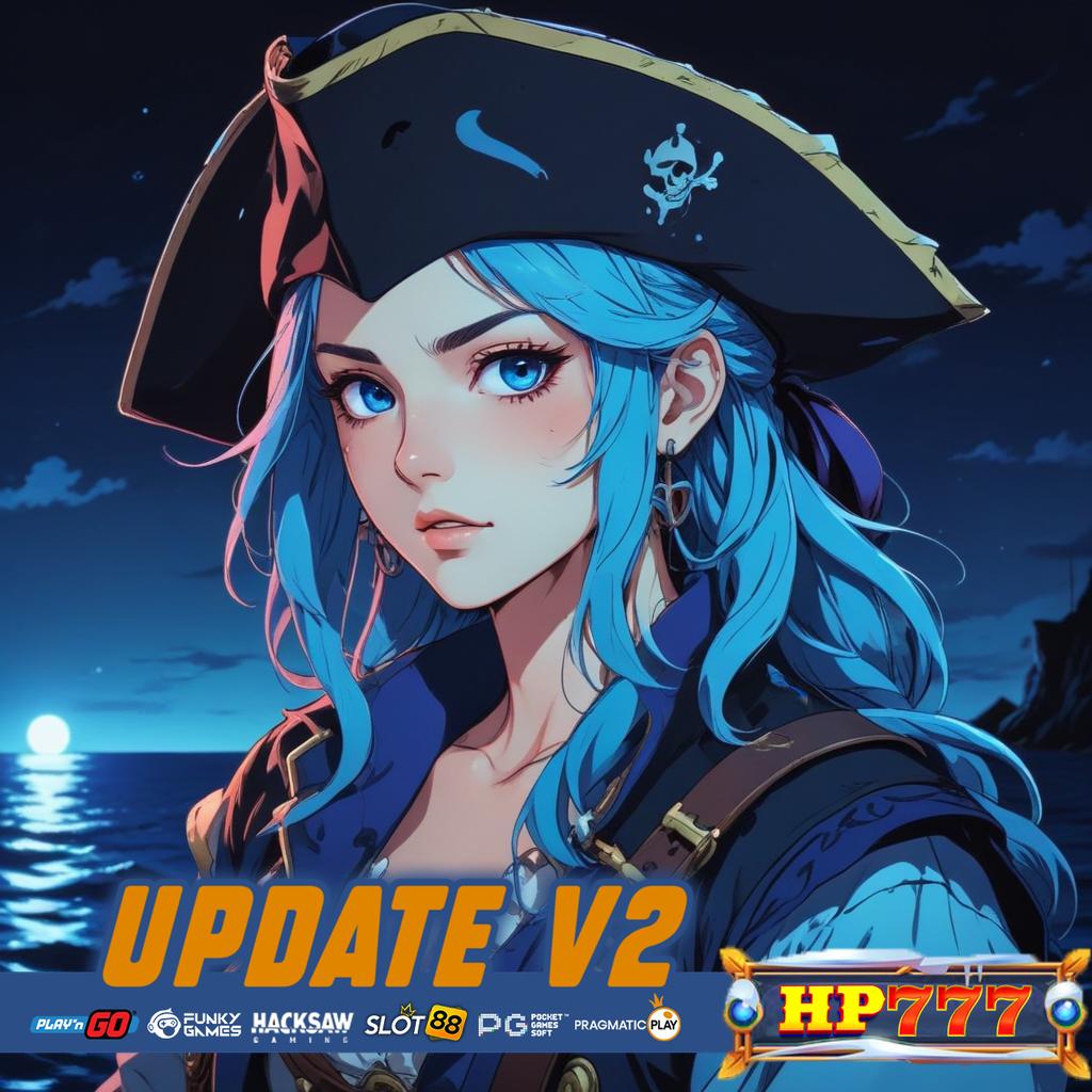 Lucky Df 777 Apk Download Hk