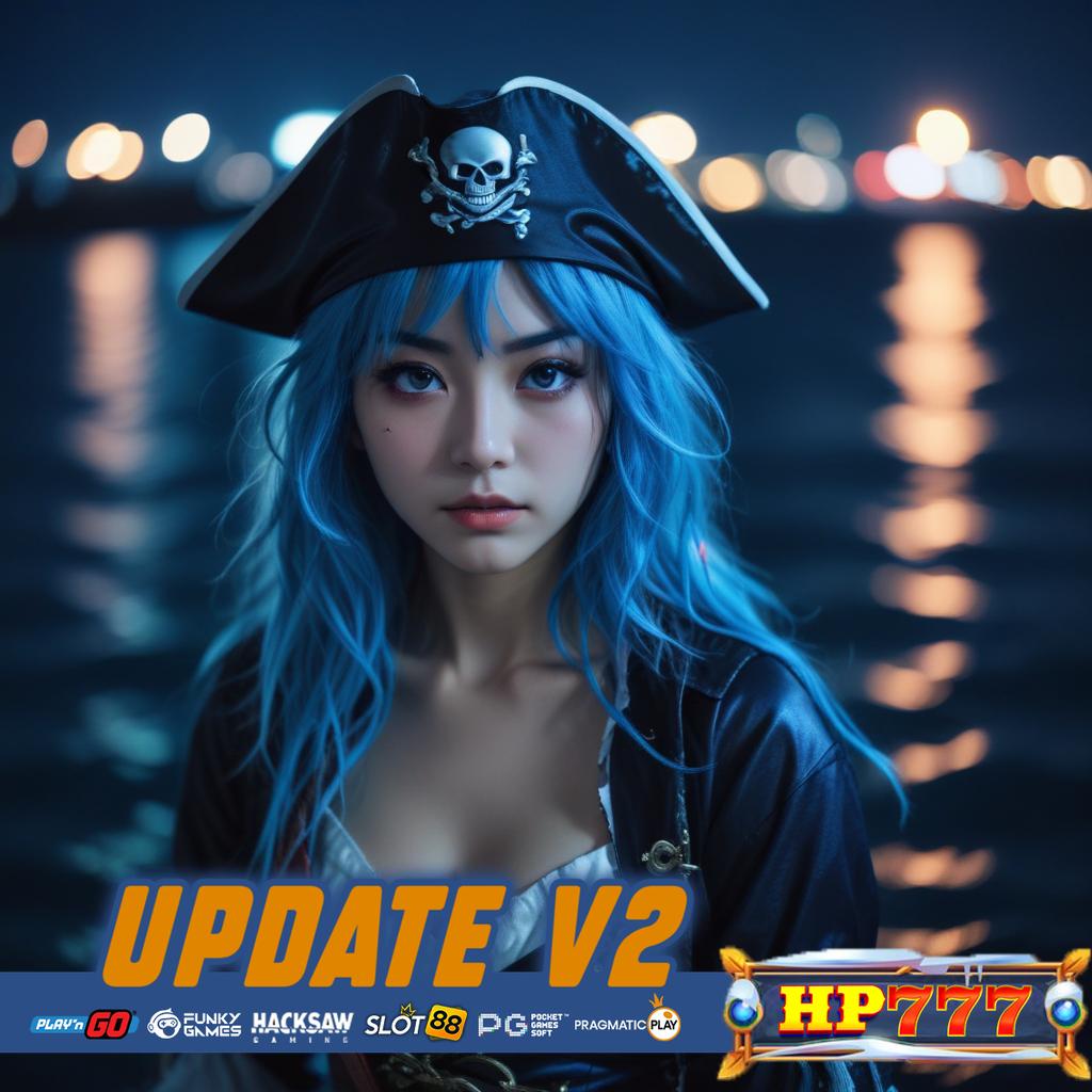 An777 Apk Latest Version