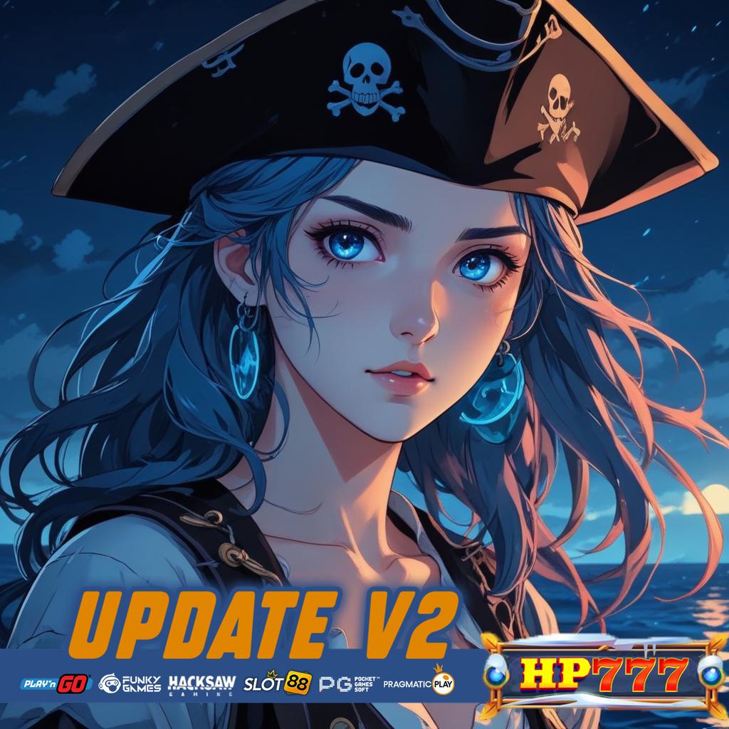 Spin Rp777 Apk Download