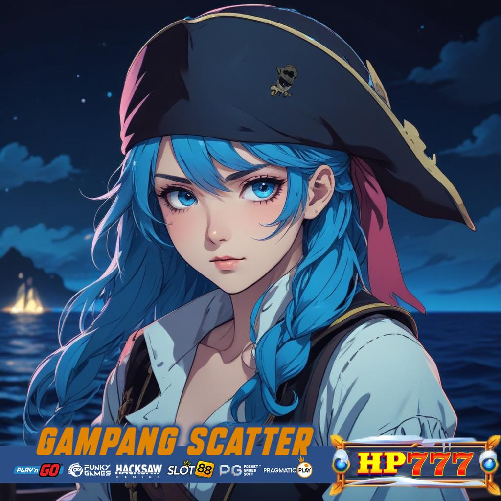 Qt777 Apk Mod