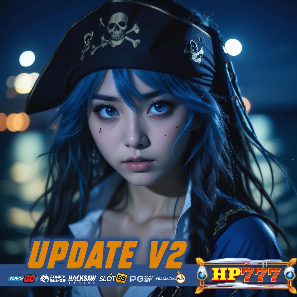 Pf777 Login Apk