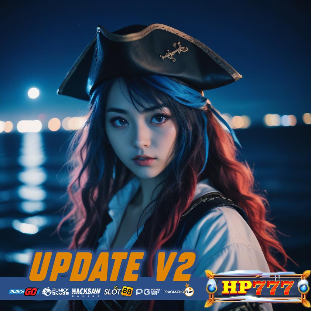 Rp777 Slot Apk