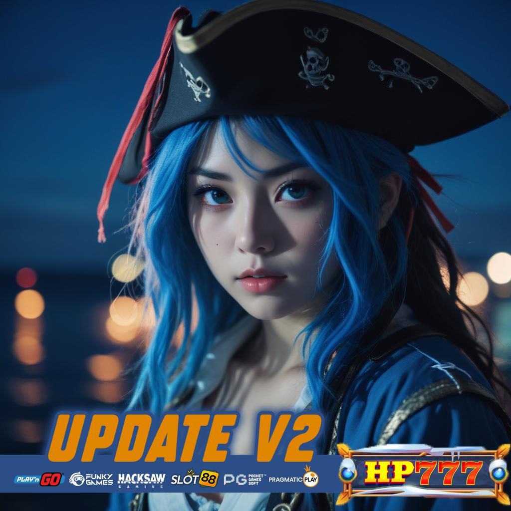 Permainan Slot Day777 Apk