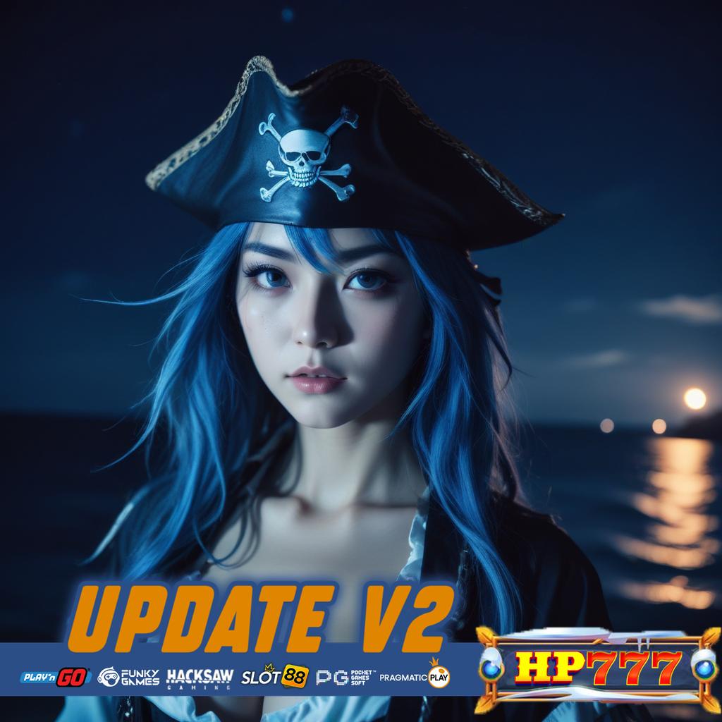 At 777 Slot Apk