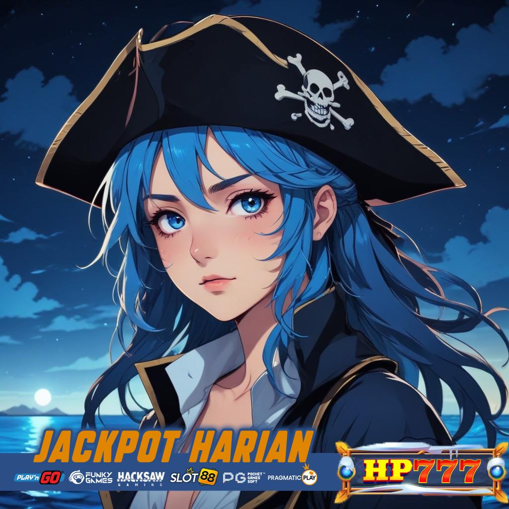 Gf777 Apk