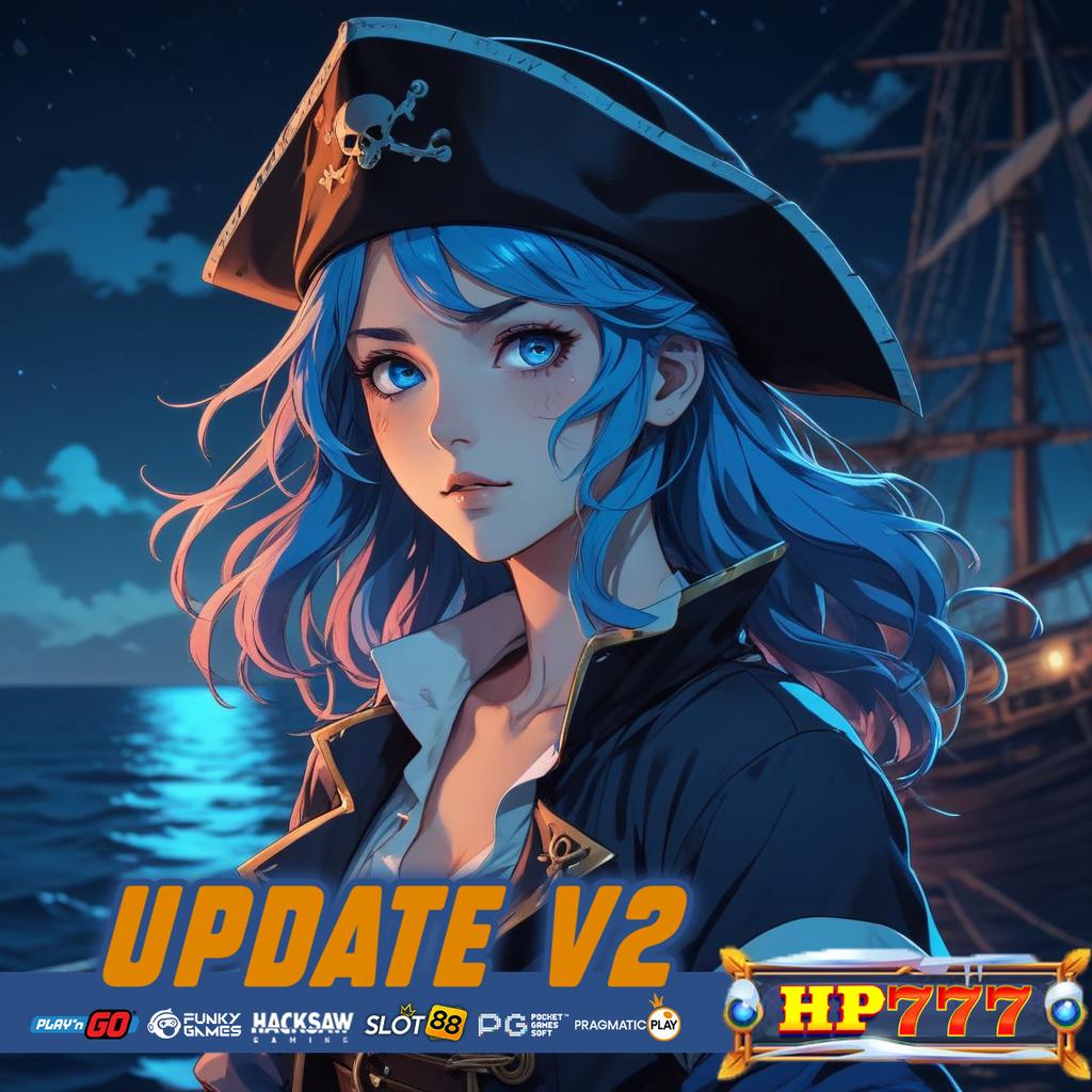 Aplikasi Mt777 Apk