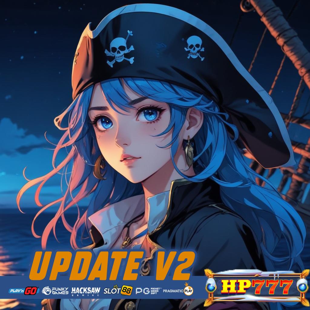 Aa666 Apk Download