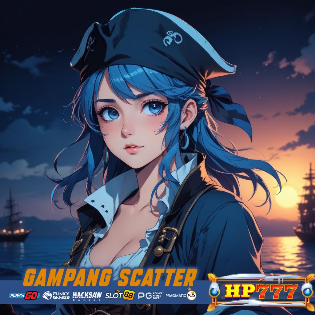 Gm777 Apk Slot Download