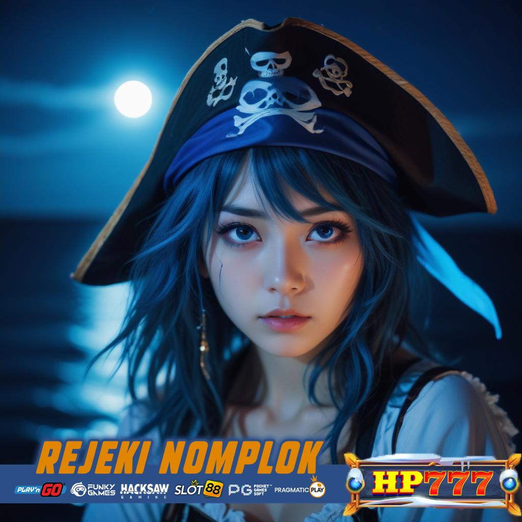 Download Aplikasi Slot Rp777