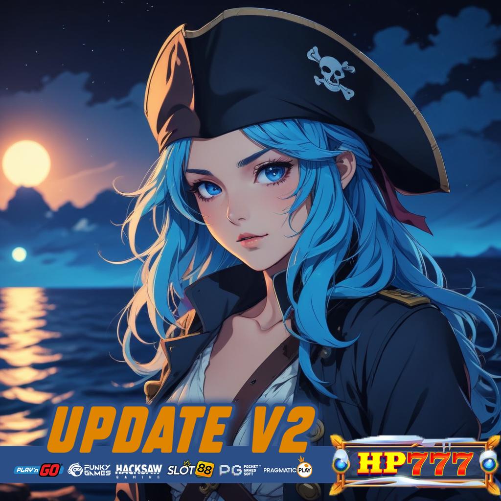 H5 Mt777 Apk