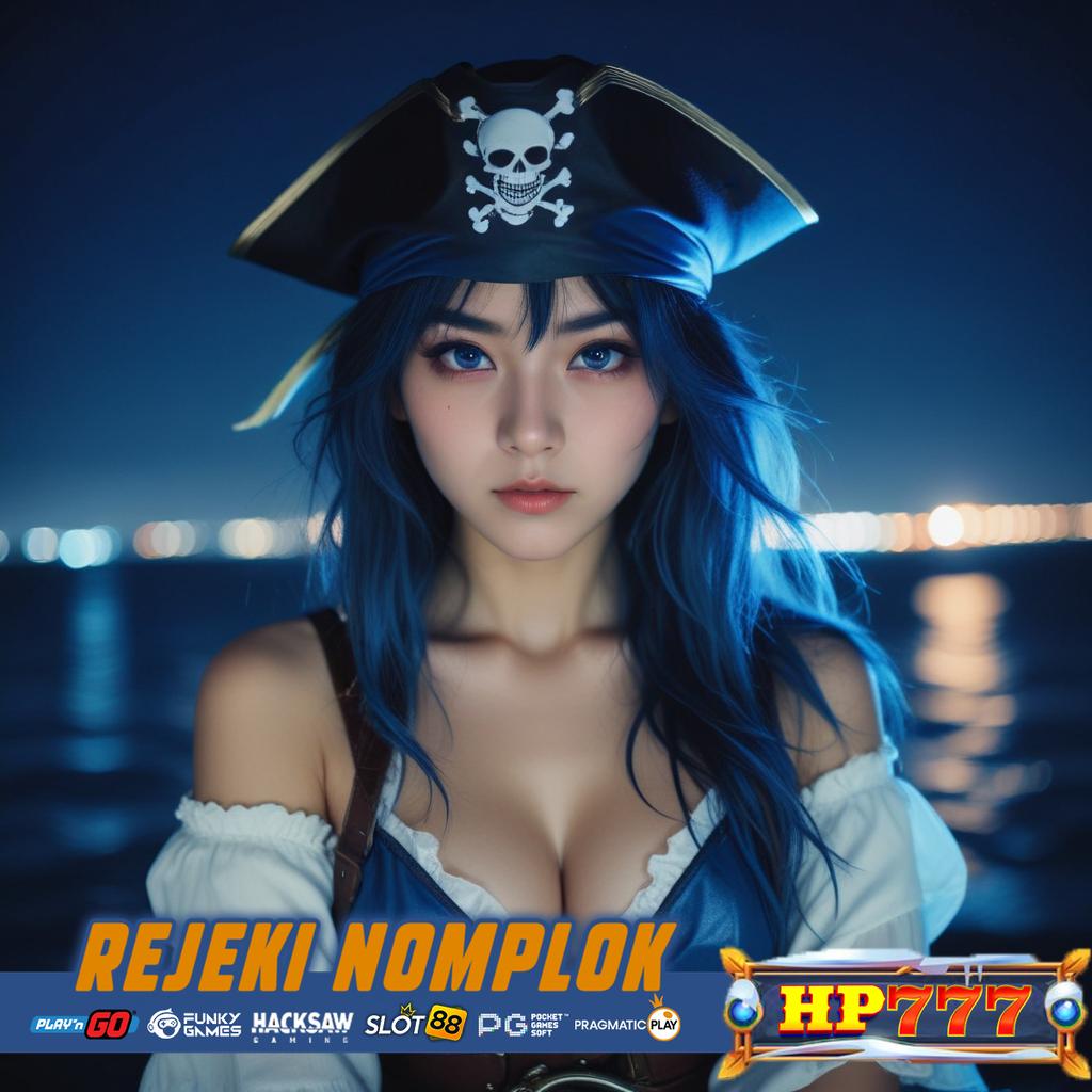 Donload Apk Pt777