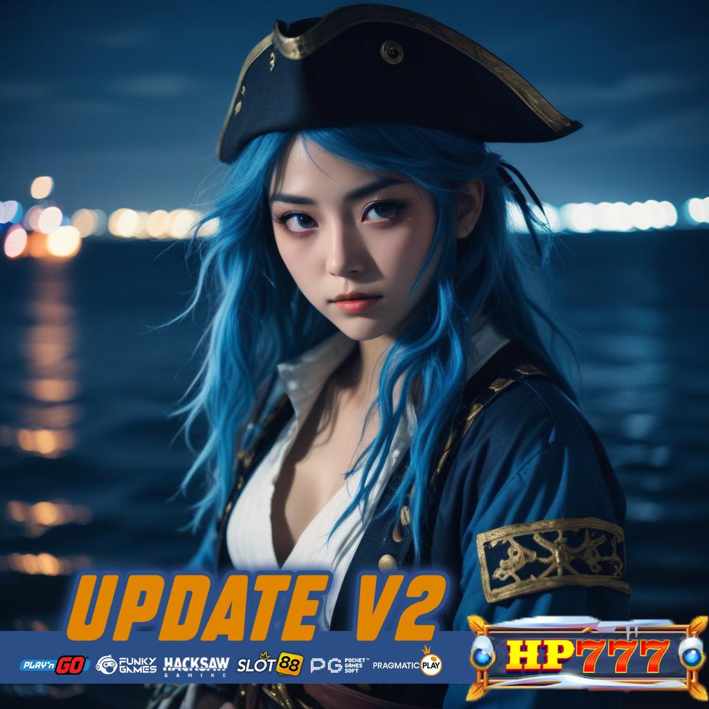 Pc777 Apk Login