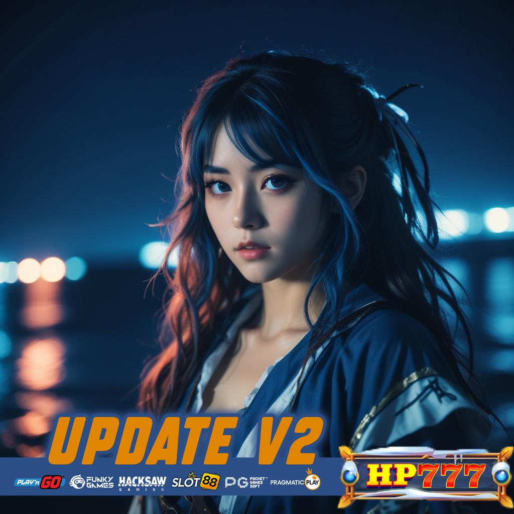 Spin Rp777 Apk