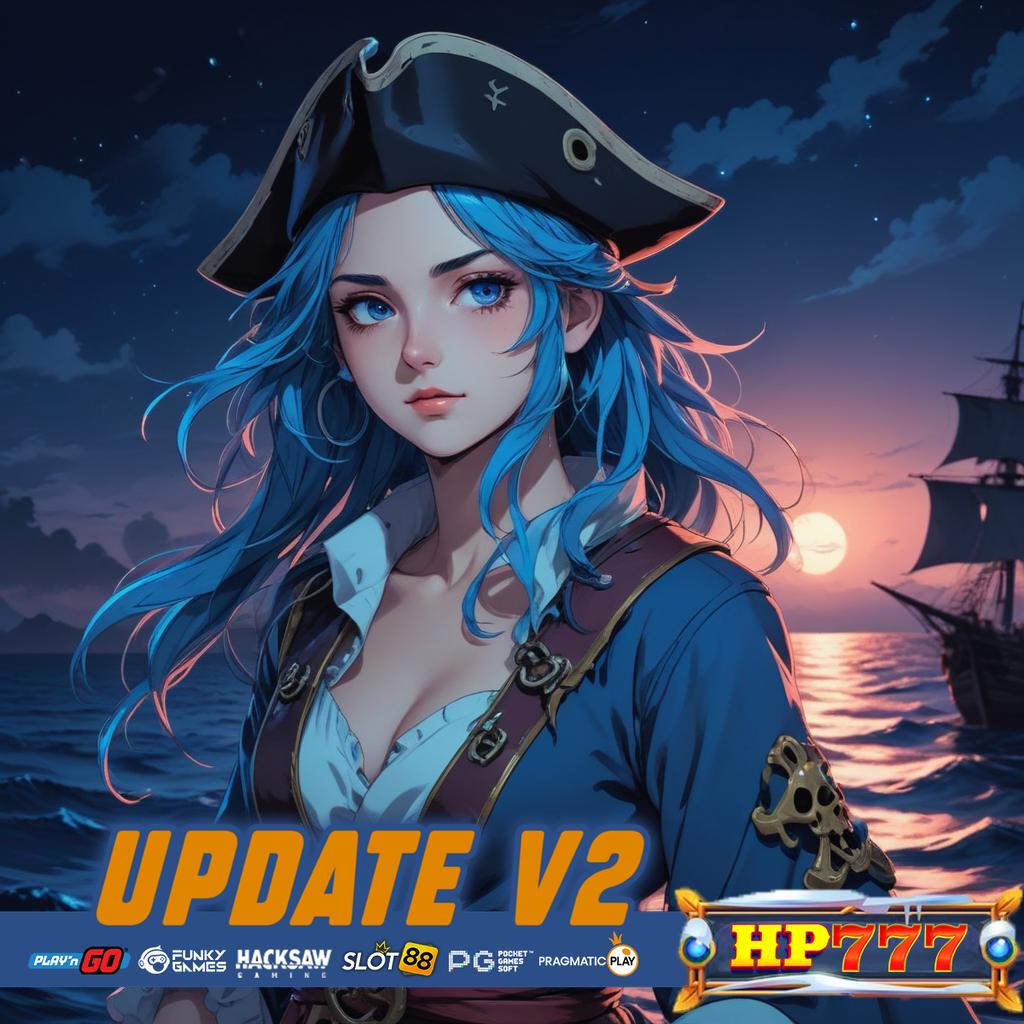 Mt777 Apk Mod