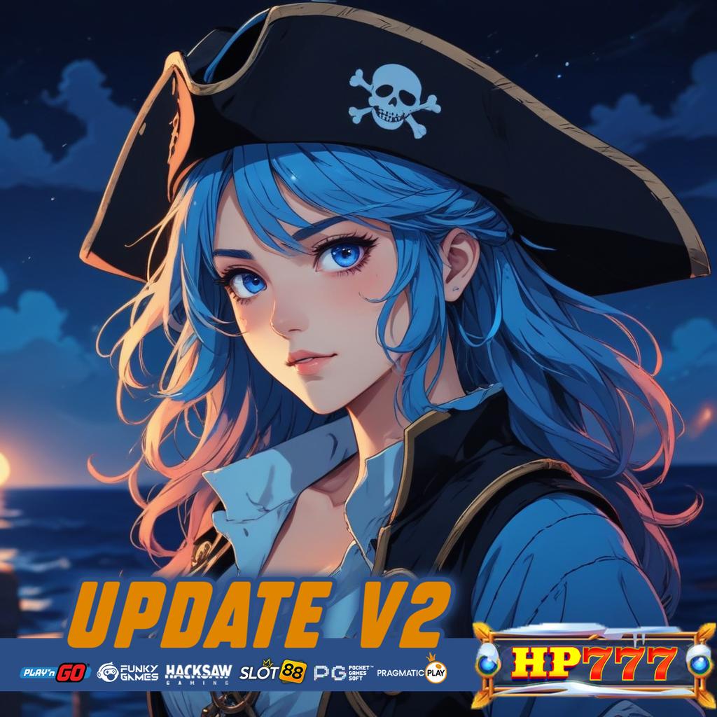 Apk Qt777 Download