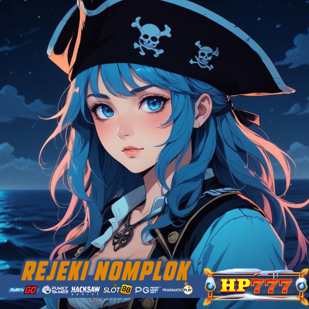 Rp777 Apk