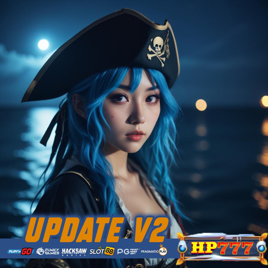 Download Hiwin Rp777