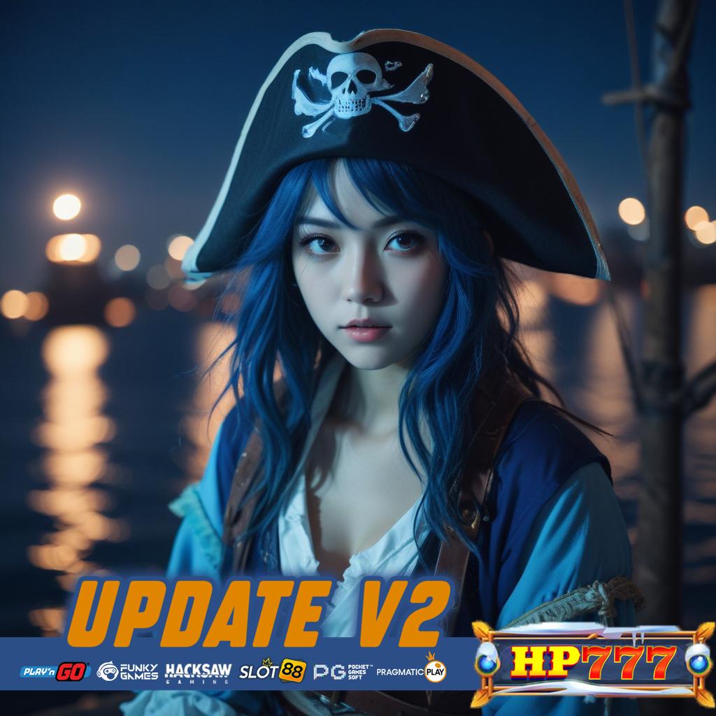 Download Lucky Df 777 Apk Nj