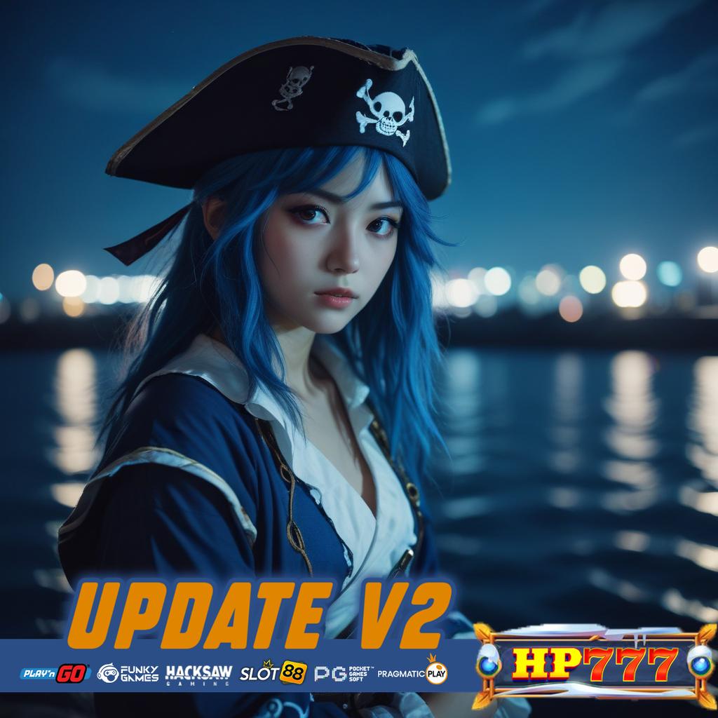 Gf 777 Apk Slot