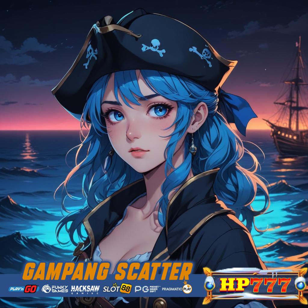 She777 Slot Apk