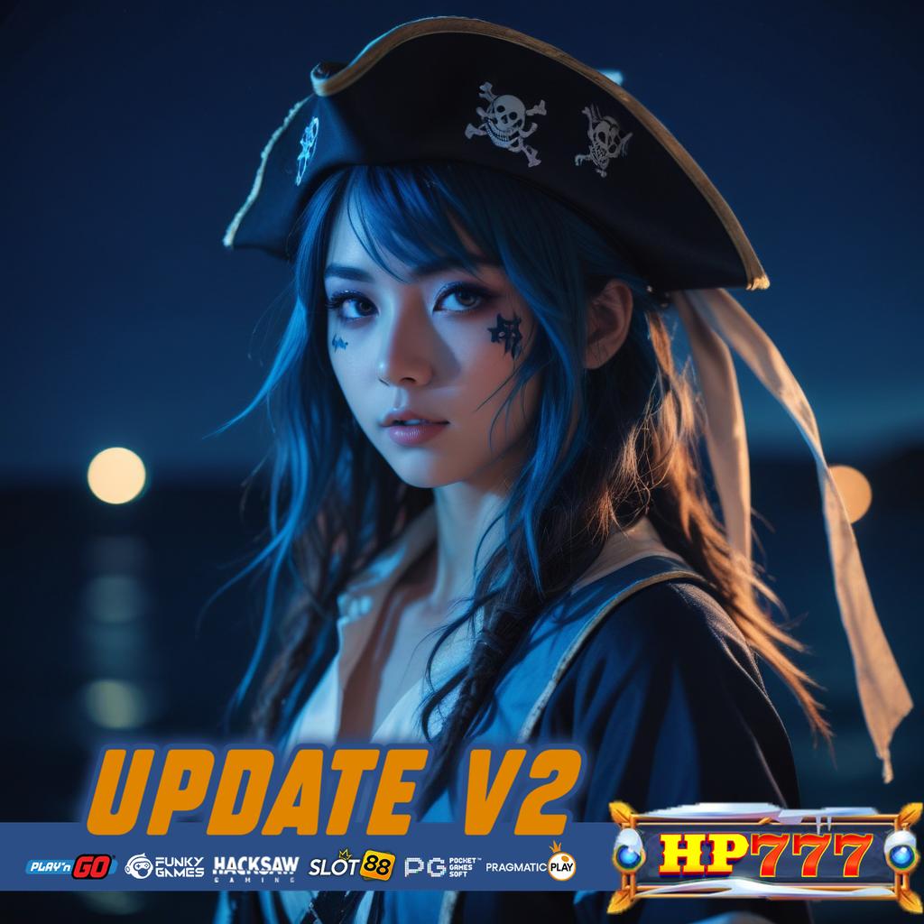 Apk Rp777 Slot Download