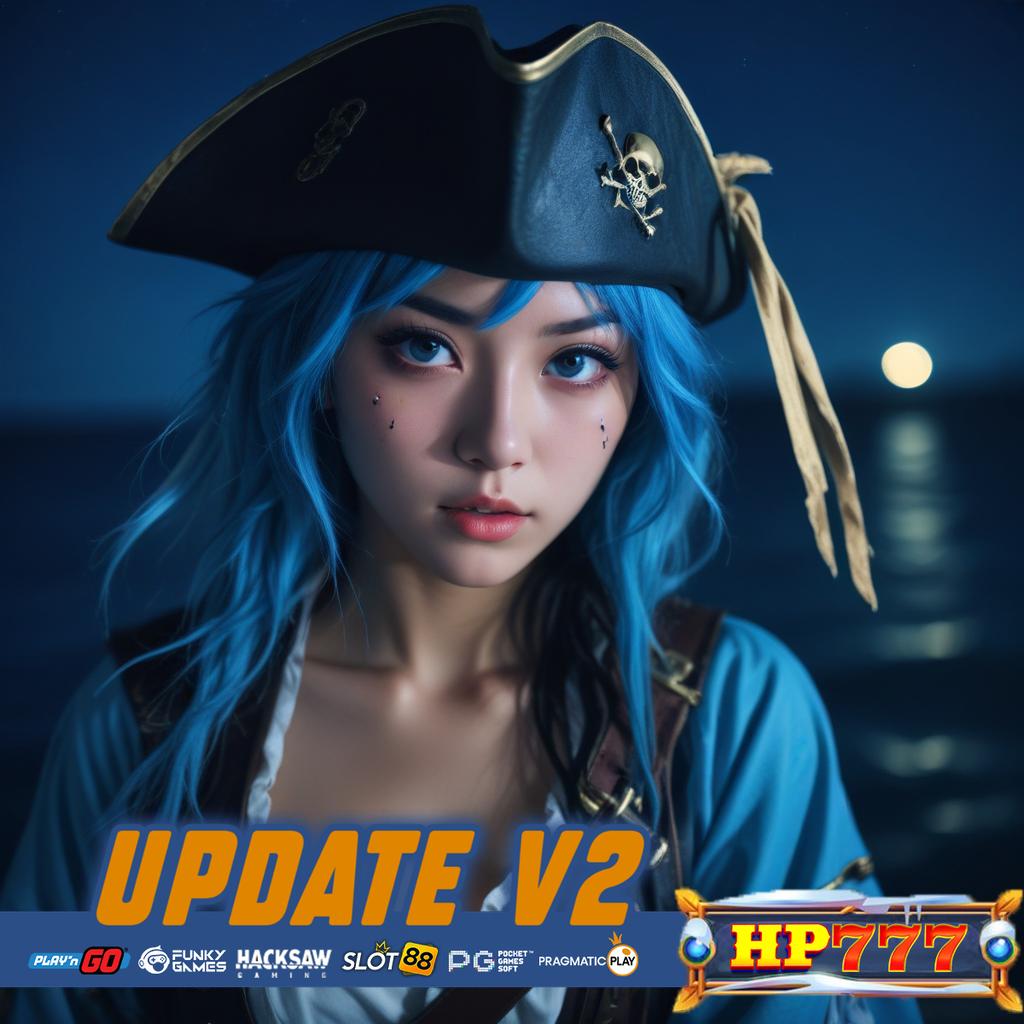 F777apk